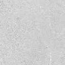 263-600x600_02.webp