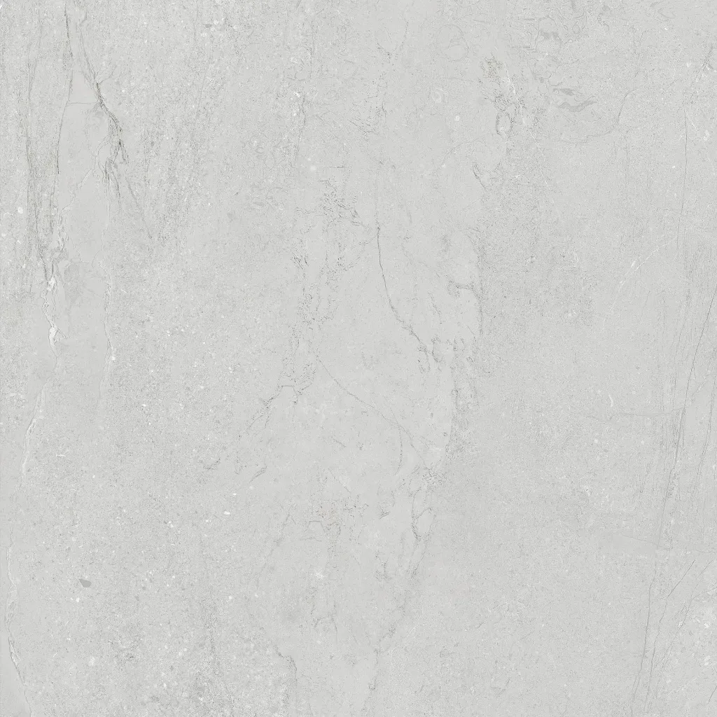 263-600x600_01.webp