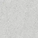 263-600x600_01.webp
