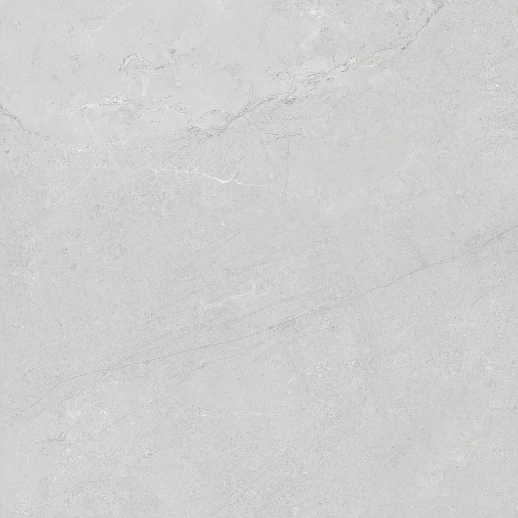 263-600x600_04.webp