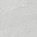 263-600x600_04.webp