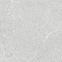 263-600x600_11.webp
