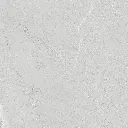 263-600x600_14.webp
