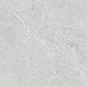263-600x600_03.webp