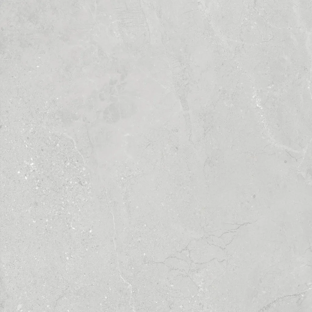 263-600x600_12.webp