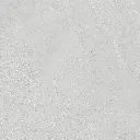 263-600x600_12.webp