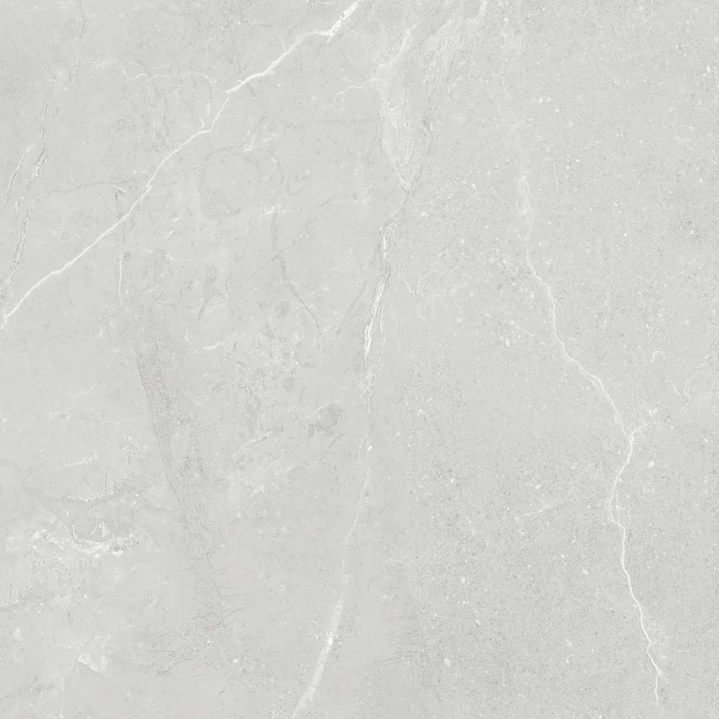 263-600x600_15.webp