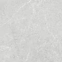 263-600x600_15.webp