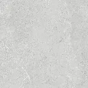 263-600x600_05.webp