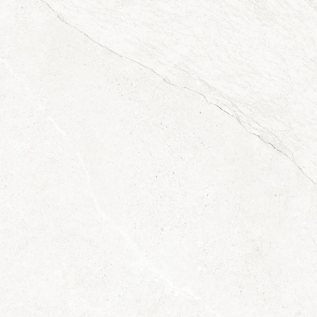 261-600x600_03.webp