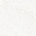 261-600x600_03.webp