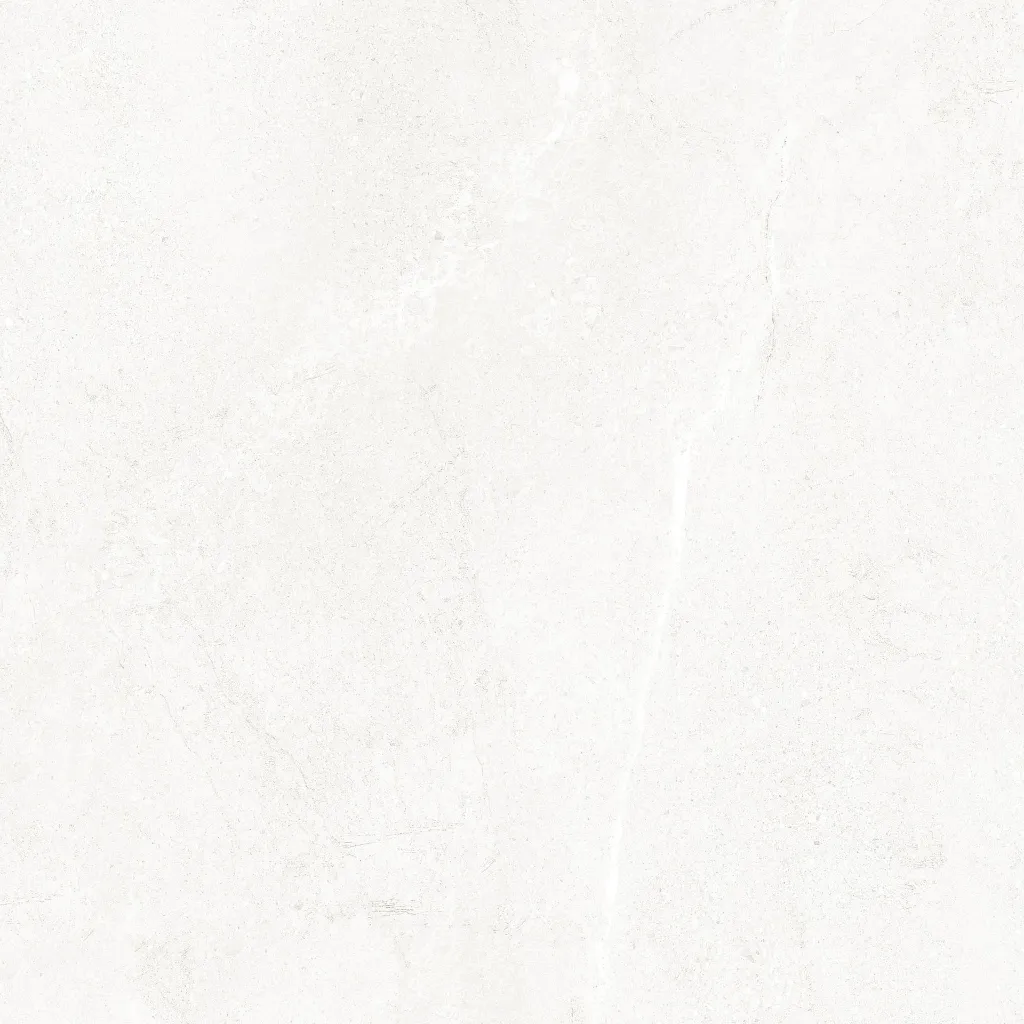 261-600x600_19.webp