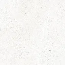 261-600x600_19.webp