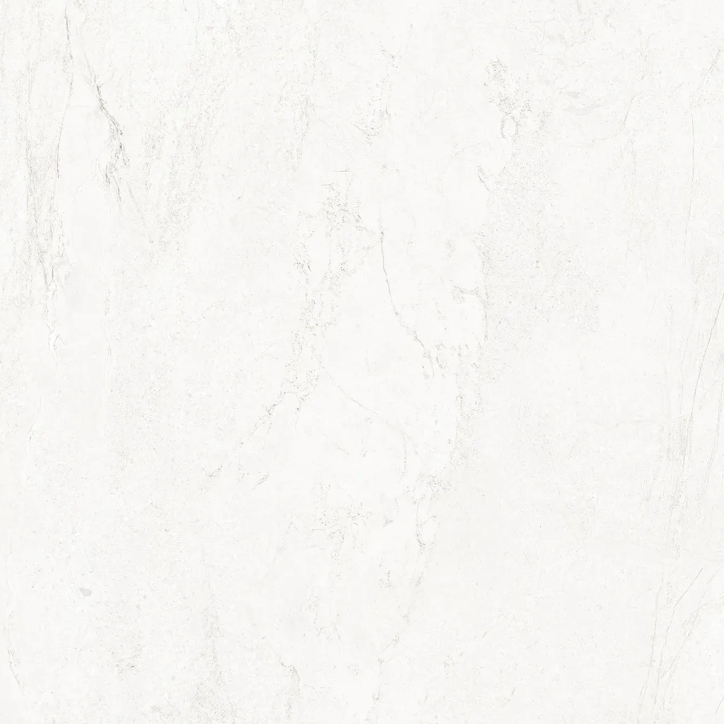 261-600x600_10.webp