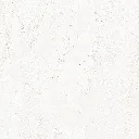 261-600x600_10.webp