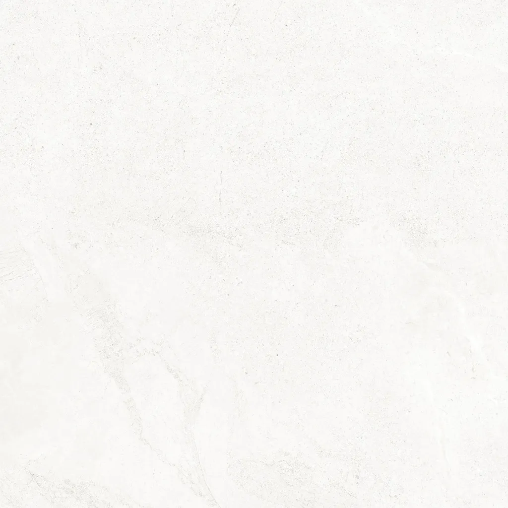 261-600x600_13.webp