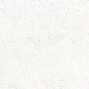261-600x600_13.webp
