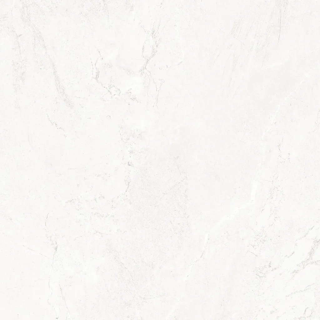 261-600x600_20.webp