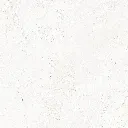 261-600x600_20.webp