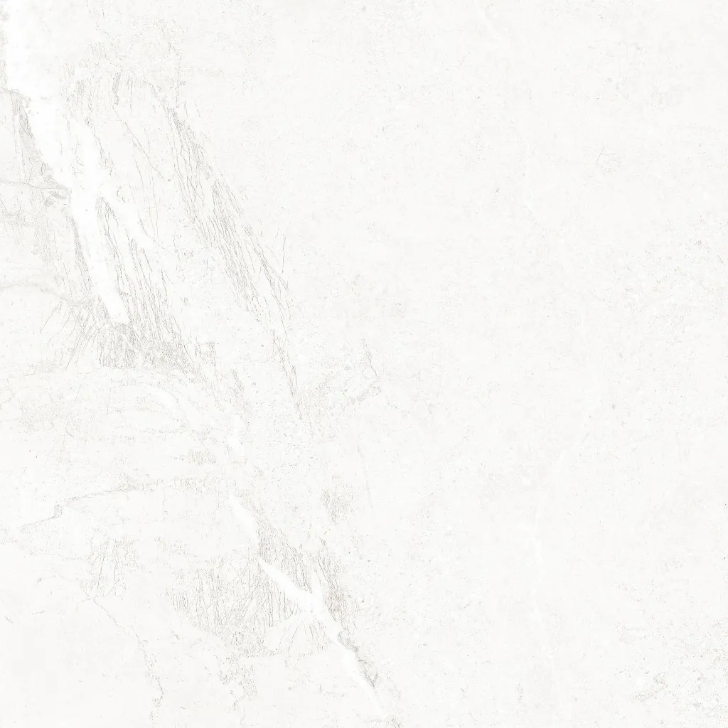 261-600x600_12.webp