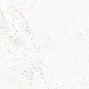 261-600x600_12.webp