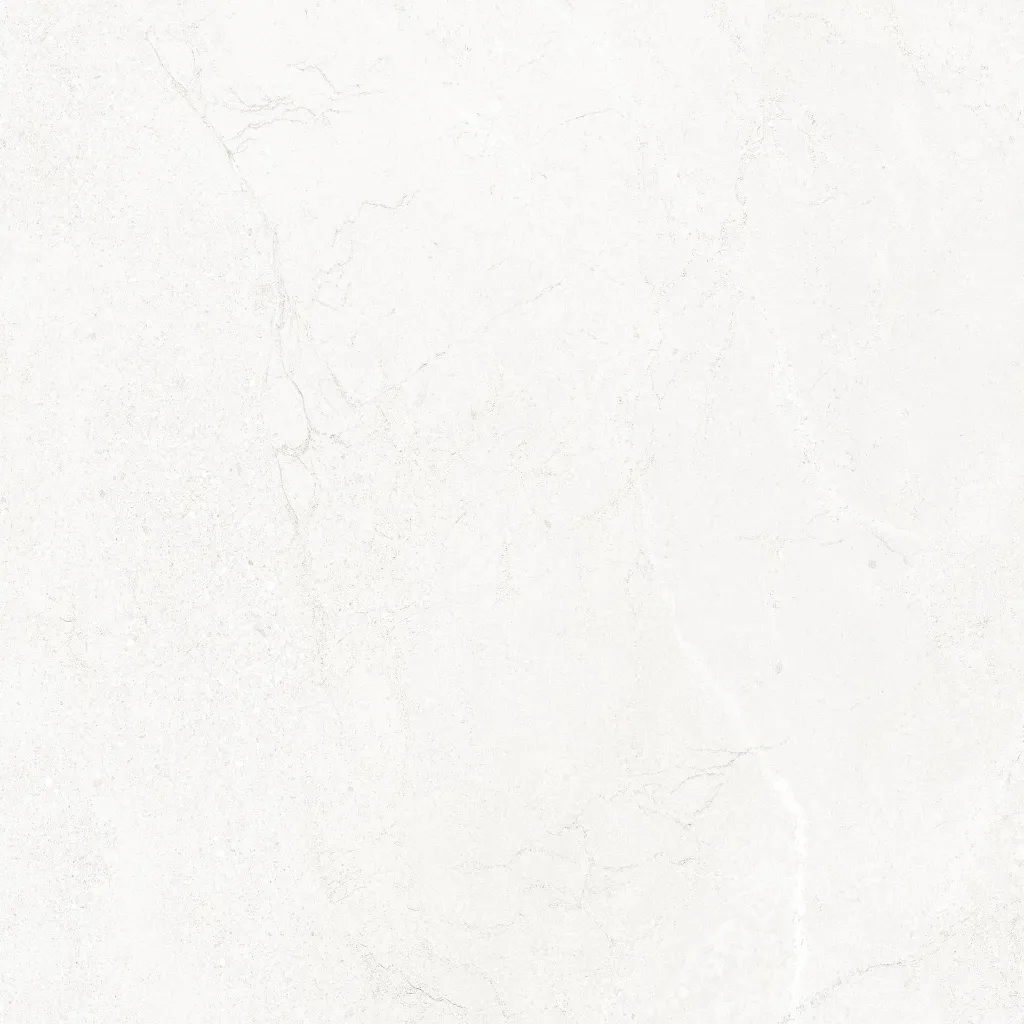 261-600x600_09.webp