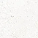 261-600x600_09.webp
