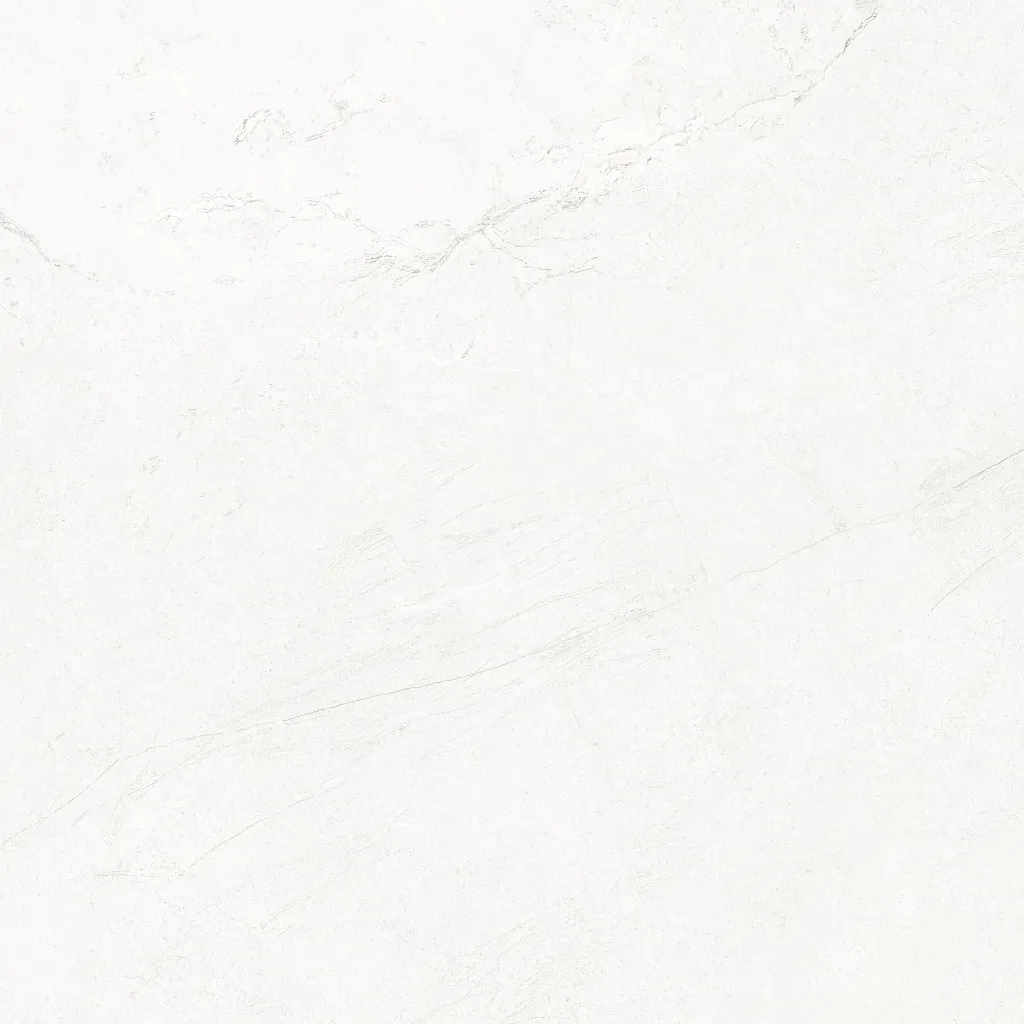 261-600x600_07.webp
