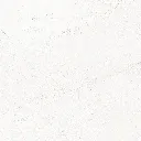 261-600x600_07.webp