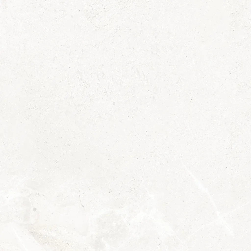 261-600x600_17.webp