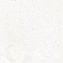 261-600x600_17.webp