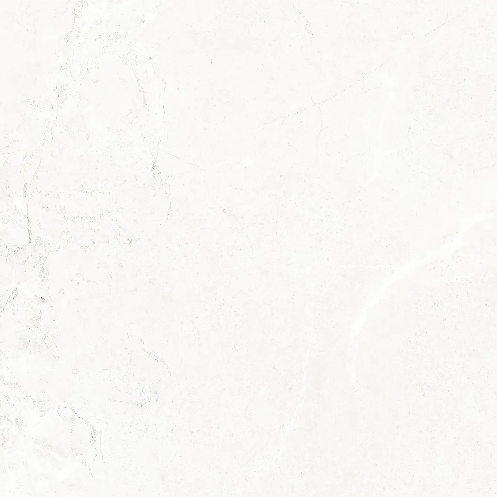 261-600x600_05.webp