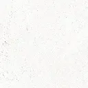 261-600x600_05.webp
