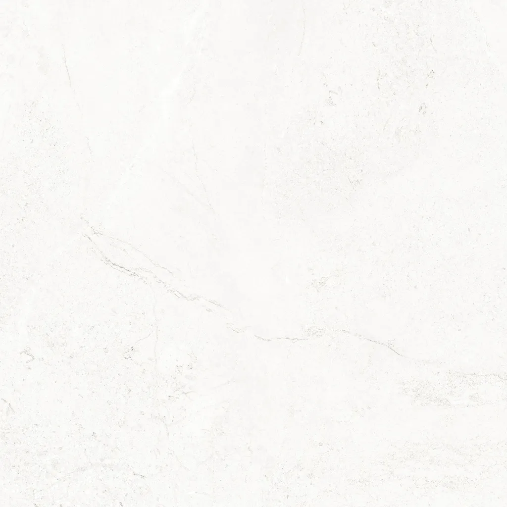 261-600x600_11.webp
