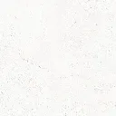 261-600x600_11.webp