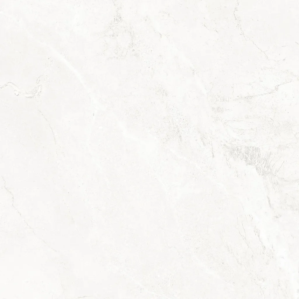 261-600x600_08.webp