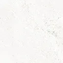 261-600x600_08.webp