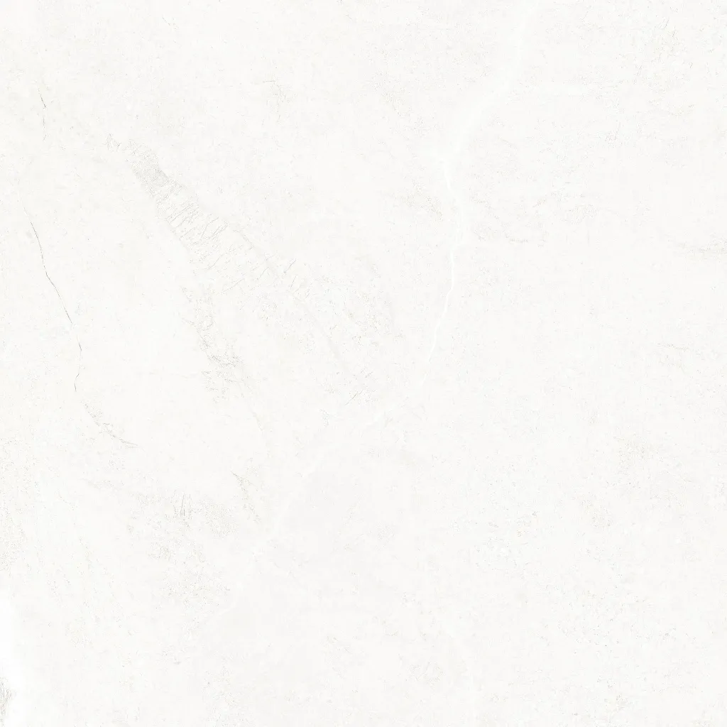 261-600x600_02.webp