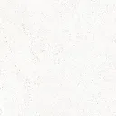 261-600x600_02.webp