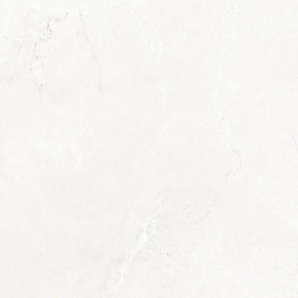 261-600x600_15.webp