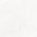 261-600x600_15.webp