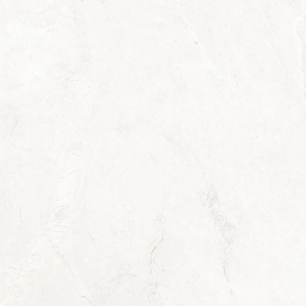 261-600x600_18.webp