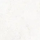 261-600x600_18.webp