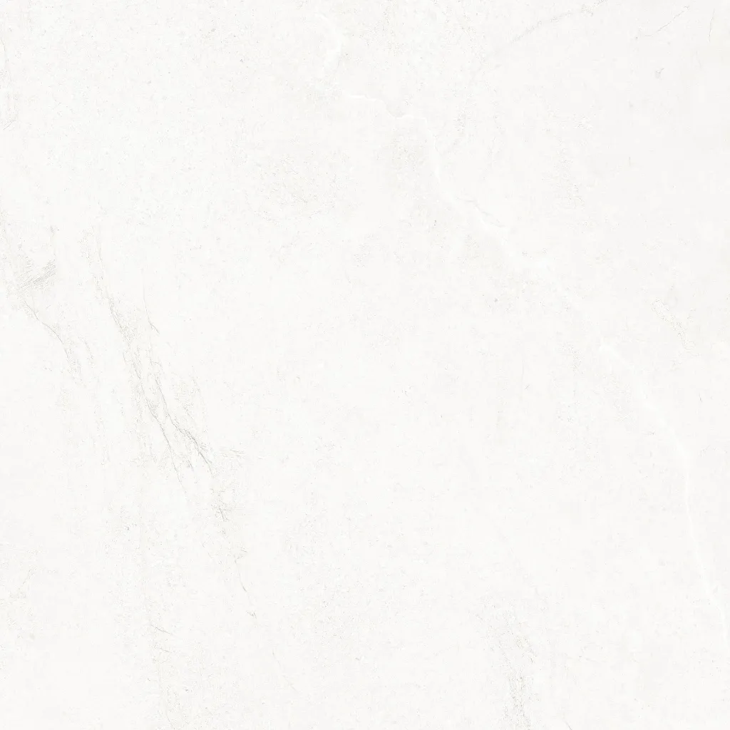 261-600x600_14.webp