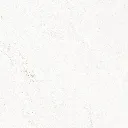 261-600x600_14.webp
