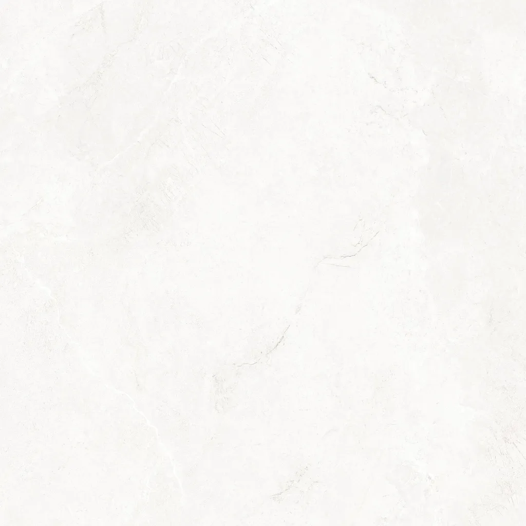 261-600x600_06.webp
