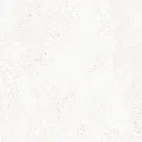 261-600x600_06.webp