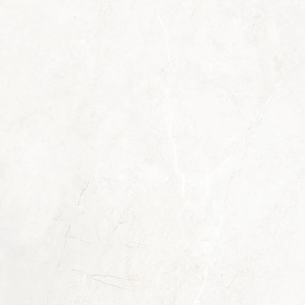 261-600x600_16.webp