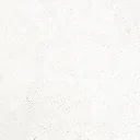261-600x600_16.webp