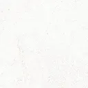 261-600x600_01.webp